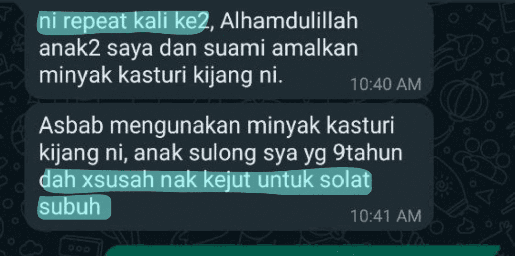 testimoni3