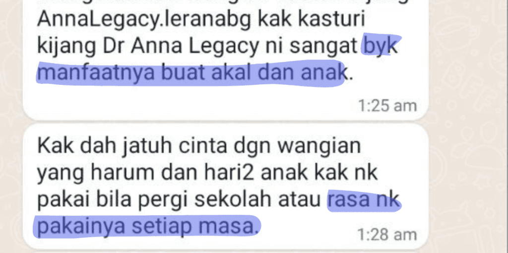 testimoni2