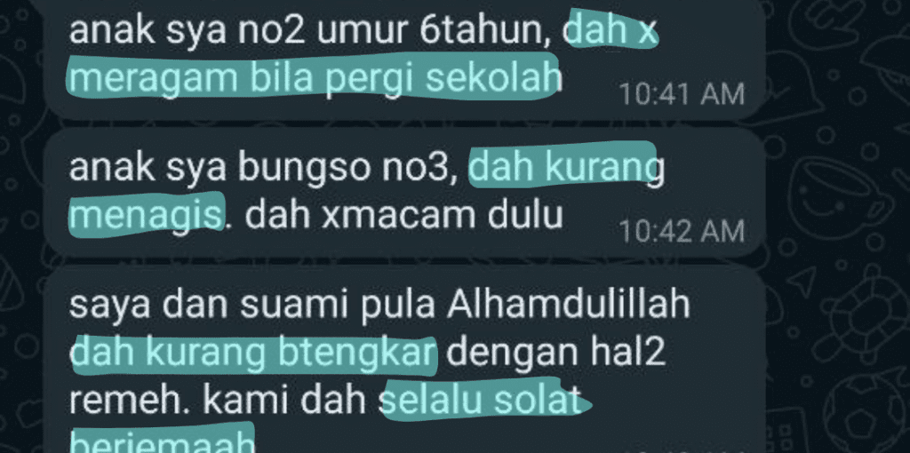 testimoni1