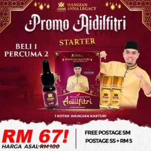 pakej_starter_aidilfitri