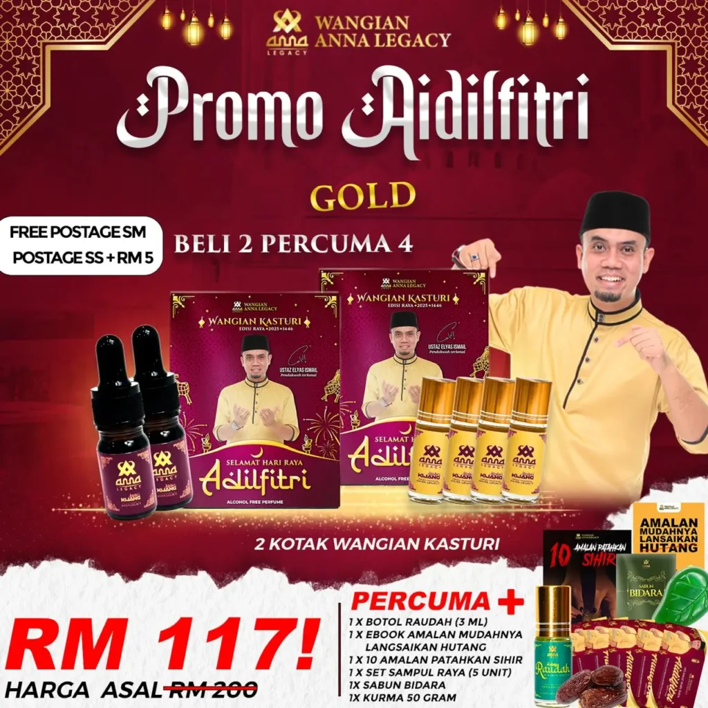 pakej_gold_aidilfitri