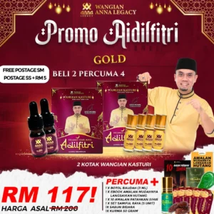 pakej_gold_aidilfitri