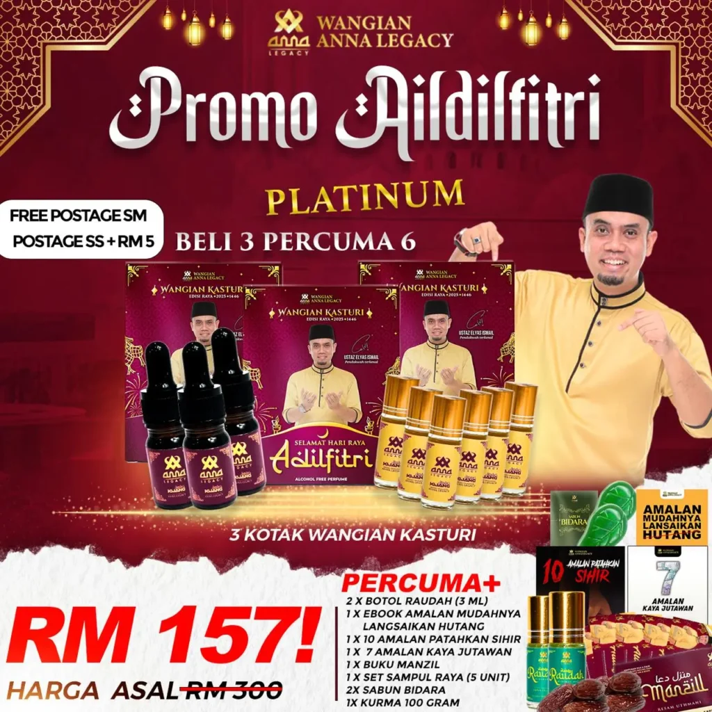 pakej_platinum_aidilfitri