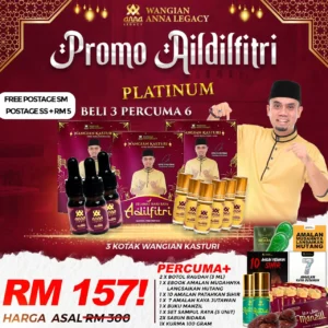 pakej_platinum_aidilfitri