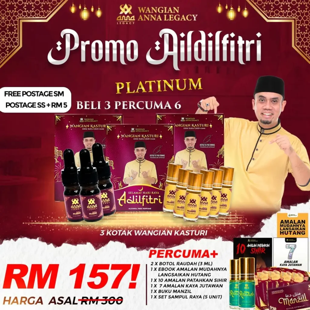 pakej_platinum_aidilfitri_(1)