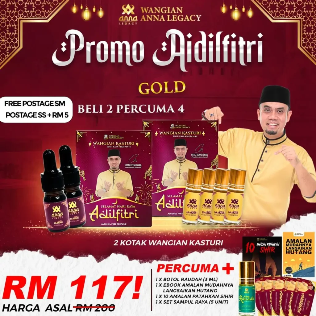 pakej_gold_aidilfitri_(1)